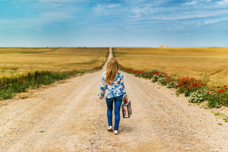 Lifehacks You’ve Never Heard Of: Improve Your Daily Routine