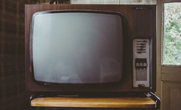 TV Show Evolution: How Series Formats Have Changed Over the Decades