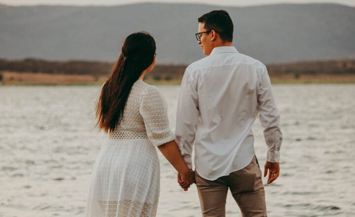 Love Languages: Discovering the Secrets to Lasting Relationships