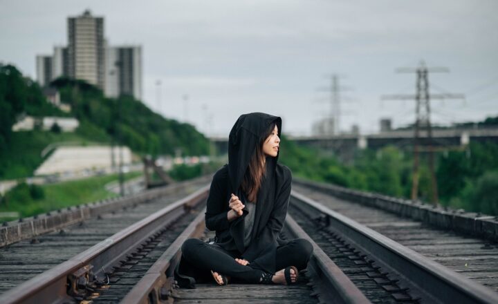 The Hidden Dangers of Transportation: What You Need to Know
