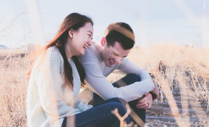 Building Strong Friendships: The Key to Lasting Bonds and Happiness
