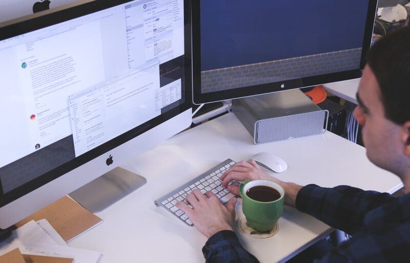 How Marketing Tactics Have Changed: Lessons from the Past