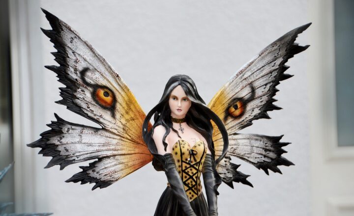 Braving the Wild: Fascinating Facts About Nature's Most Extraordinary Creatures