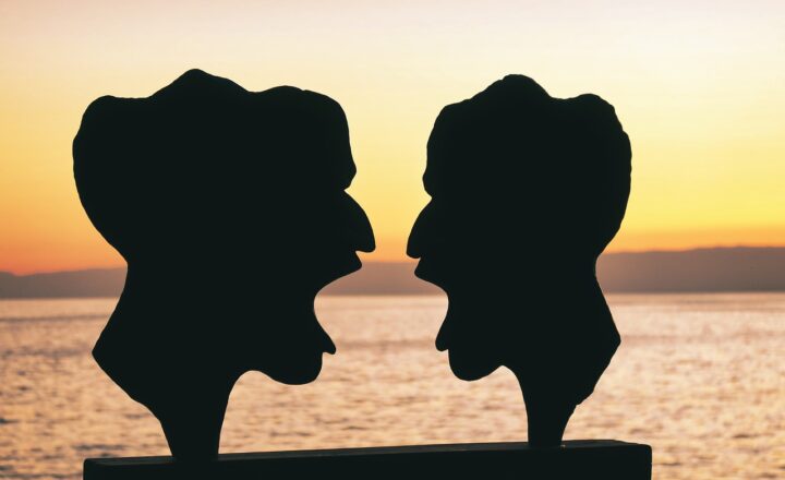 History’s Greatest Conflicts: Lessons We Still Need to Learn