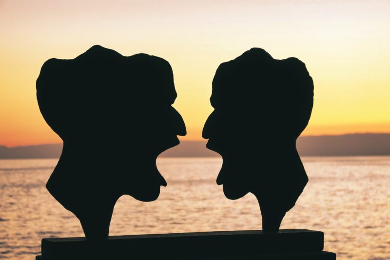 History’s Greatest Conflicts: Lessons We Still Need to Learn
