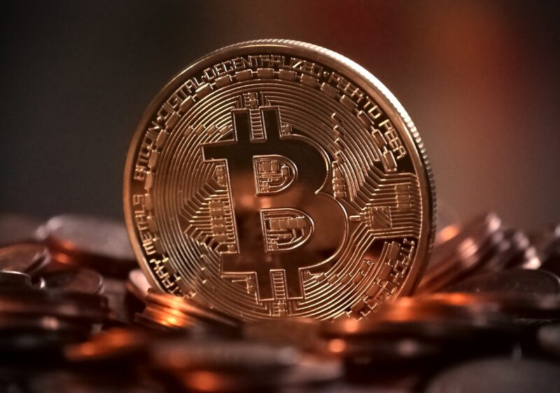 Crypto Craze: What You Need to Know to Dive into the World of Digital Currency Crypto Craze: What You Need to Know to Dive into the World of Digital Currency