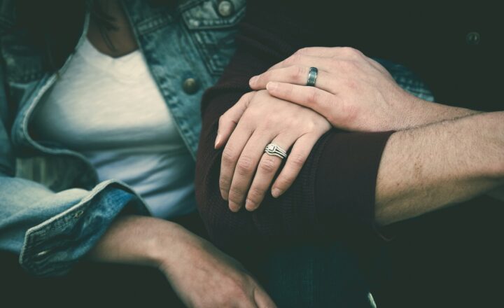 Love Languages: Unpacking the Secrets to Lasting Relationships