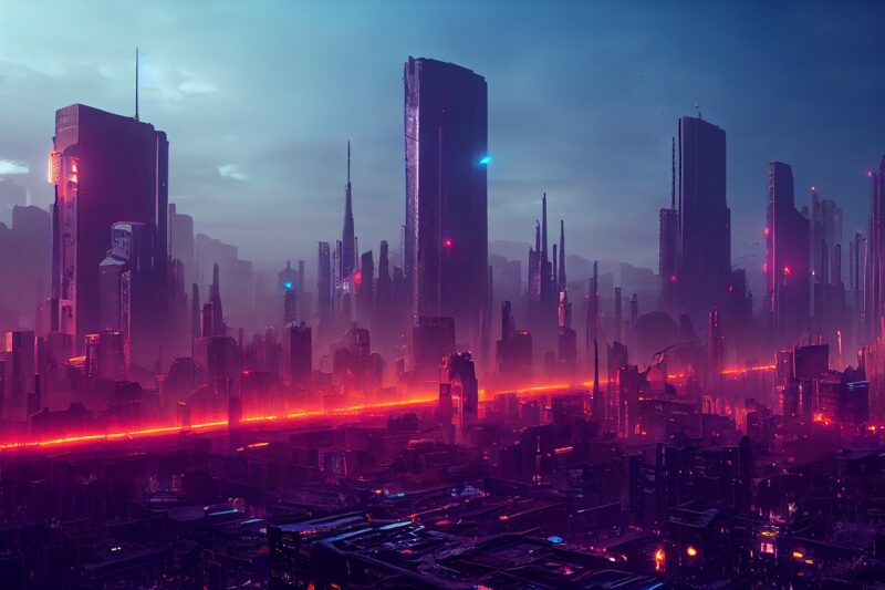 2020s Trends to Watch: What Will Shape Our Future in the Coming Years? 2020s Trends to Watch: What Will Shape Our Future in the Coming Years?