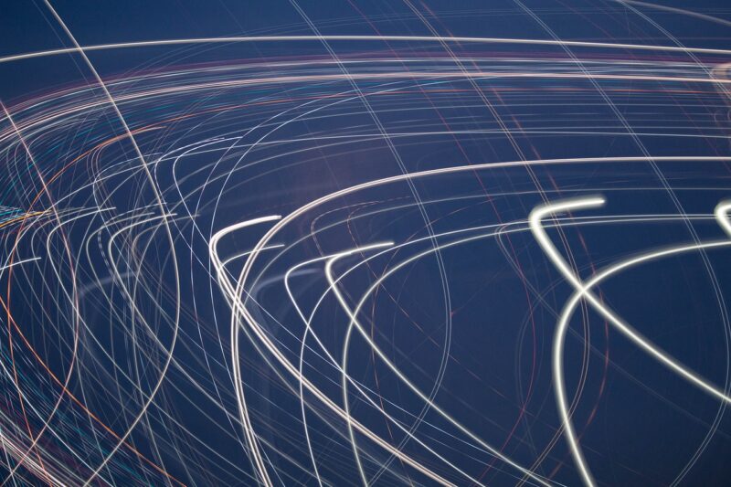Weapons of the Future: A Dive into Tech's Impact on Modern Warfare
