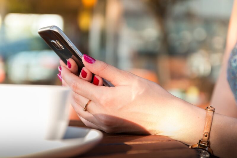 Tech Innovations That Defined the 2010s: A Look Back at Game-Changing Devices Tech Innovations That Defined the 2010s: A Look Back at Game-Changing Devices