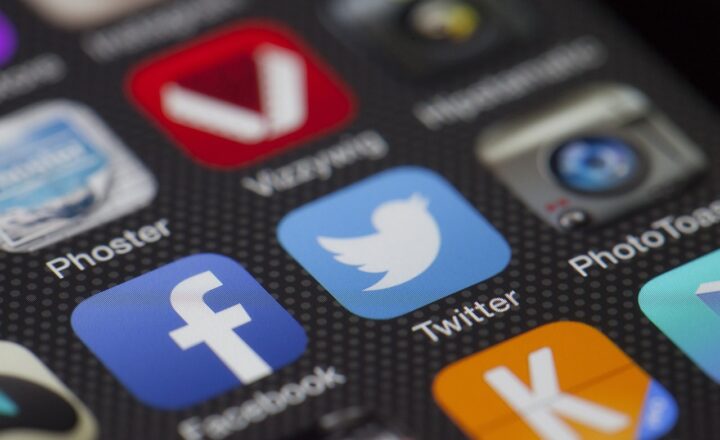 Exploring the Impact of Social Media on Our Daily Interactions
