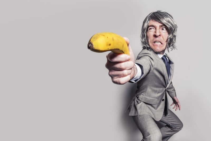 The Psychology of Success: Secrets to Thriving in Your Career
