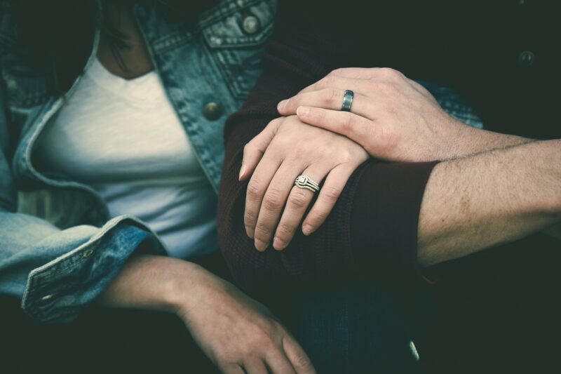 The Science Behind Love: Understanding Relationships from a Psychological Perspective The Science Behind Love: Understanding Relationships from a Psychological Perspective