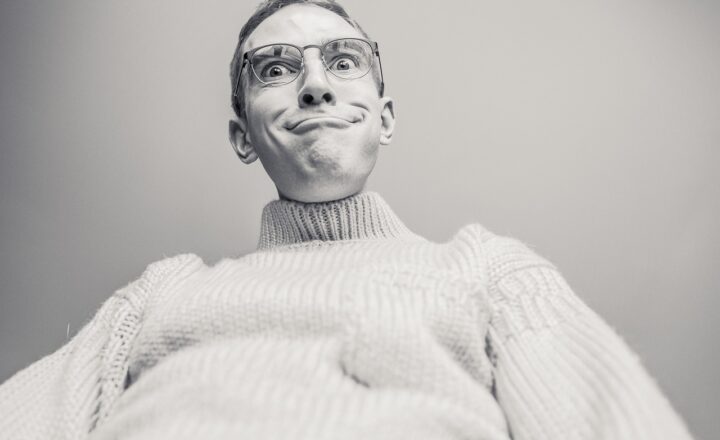 The Weirdest Phenomena You Didn’t Know Existed in Our Everyday Lives