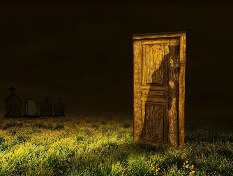 Life Lessons from Strange Phenomena: What Science Tells Us About the Unexplained Life Lessons from Strange Phenomena: What Science Tells Us About the Unexplained