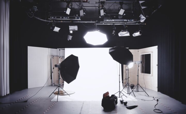 Behind the Scenes of Cartoons: The Art and Science That Brings Characters to Life