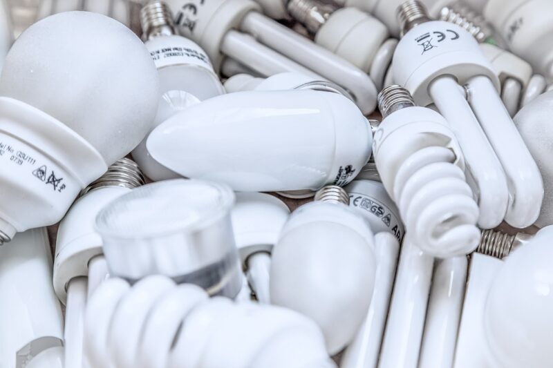 Environmental Awareness: How Small Changes in Your Lifestyle Can Make An Impact Environmental Awareness: How Small Changes in Your Lifestyle Can Make An Impact