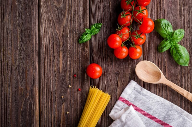 10 Unforgettable Dishes Around the World You Need to Try 10 Unforgettable Dishes Around the World You Need to Try