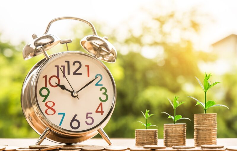 Exploring the Enigma of Time Travel: Fact or Fiction? Exploring the Enigma of Time Travel: Fact or Fiction?