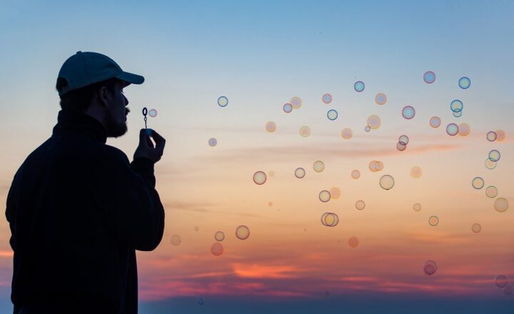 Life Hacks You Wish You Knew Sooner: Elevate Your Daily Routine