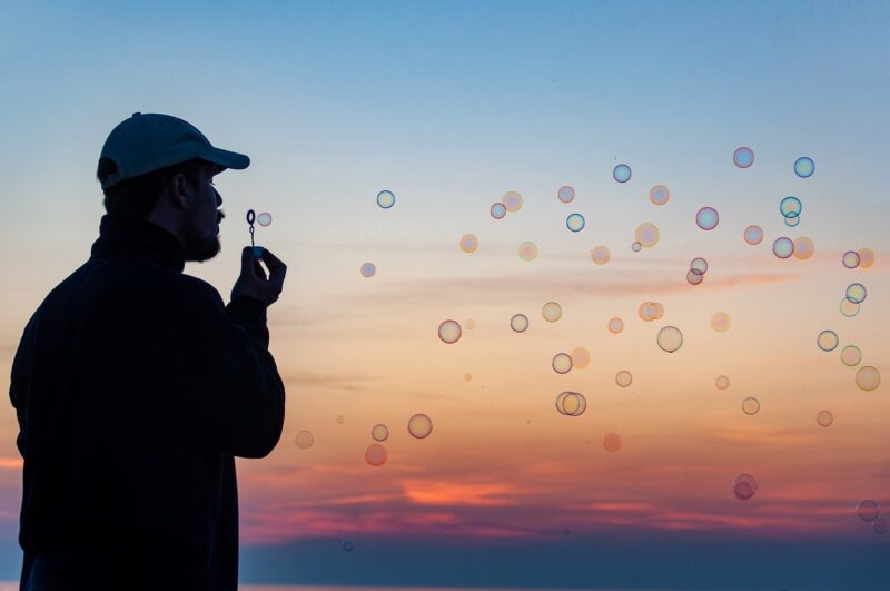 Life Hacks You Wish You Knew Sooner: Elevate Your Daily Routine Life Hacks You Wish You Knew Sooner: Elevate Your Daily Routine