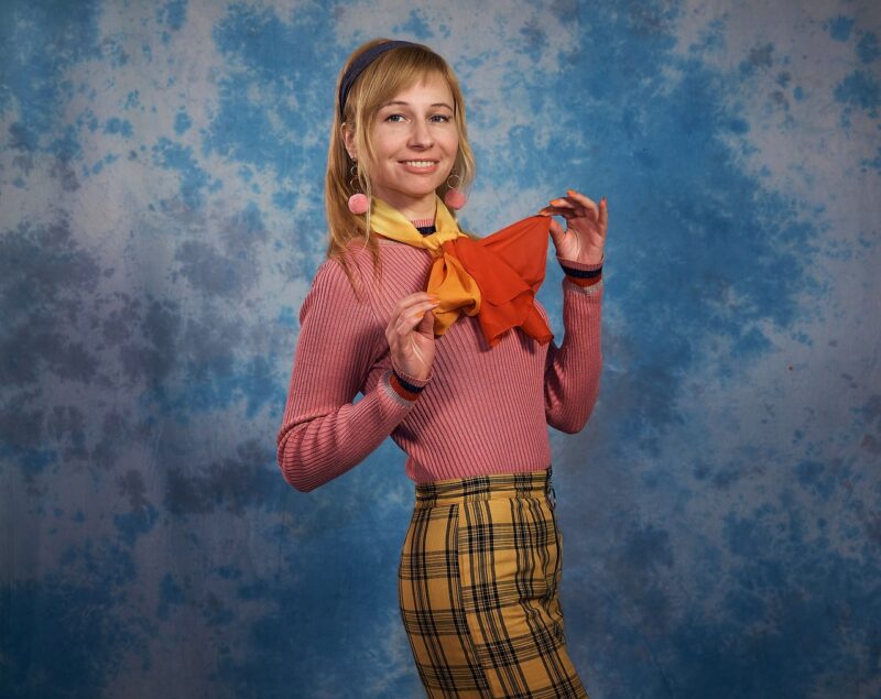 Nostalgia Trip: The Most Memorable Moments in the 70s Nostalgia Trip: The Most Memorable Moments in the 70s