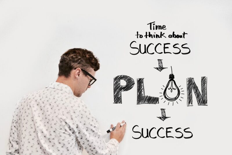 Secrets of Successful Marketing: Lessons from the Giants of the Industry Secrets of Successful Marketing: Lessons from the Giants of the Industry