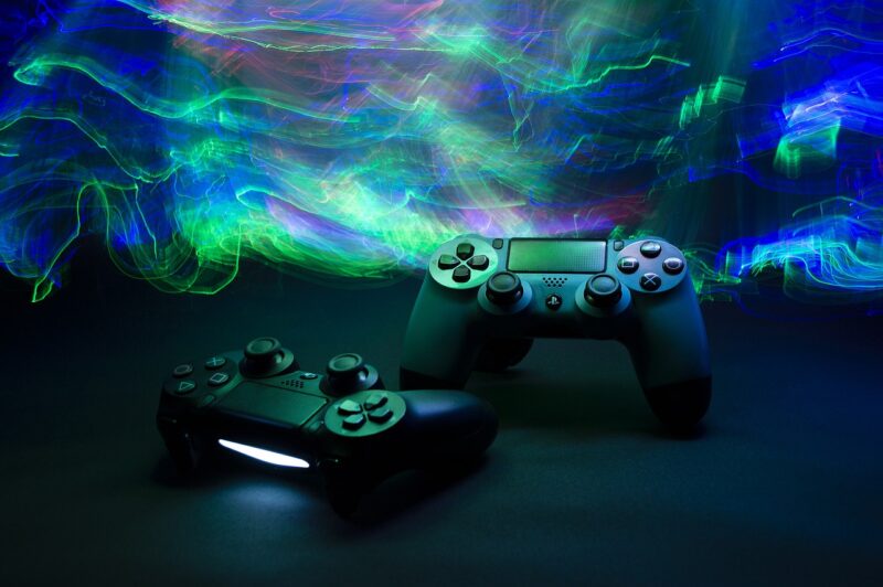 Inside the Mind of a Gamer: How Video Games Influence Our Thinking and Behavior