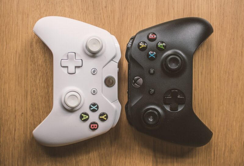 Gaming Myths Debunked: The Truth Behind Popular Misconceptions