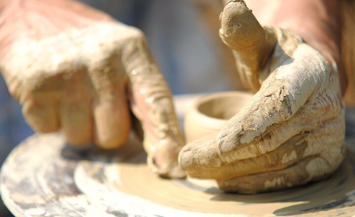 A Culinary Journey: The Cultural Significance of Food in Different Societies
