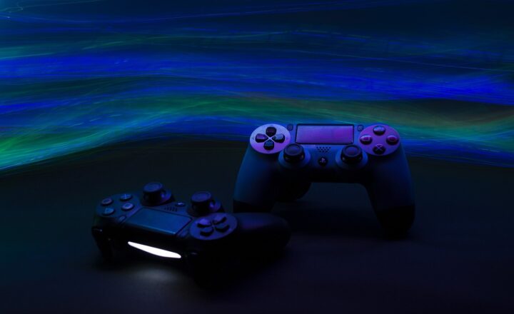 From Handheld to High-Tech: A Timeline of Gaming Consoles That Changed History