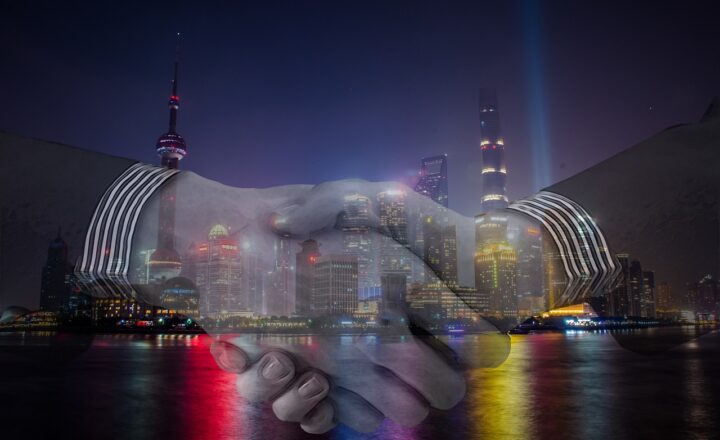 Foodie Adventures: Exploring Regional Cuisines from Around the World