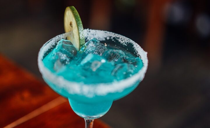 Cheers to Unique Drinks: Cocktails and Beverages That Defy Expectations