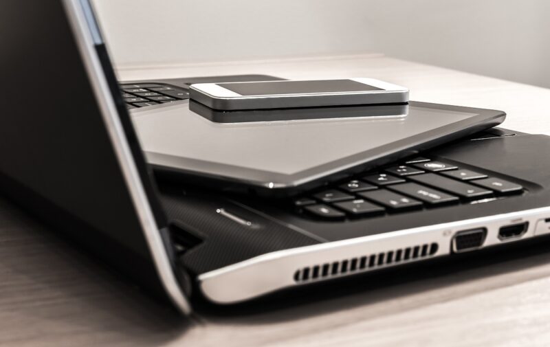 Tech That Changed the Game: The Most Revolutionary Devices of the Last Decade Tech That Changed the Game: The Most Revolutionary Devices of the Last Decade
