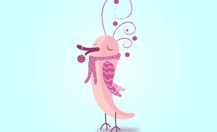 Cartoons That Shaped Generations: Nostalgia from the 70s to Today