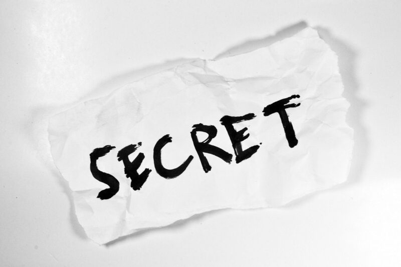 The Internet's Hidden Gems: Websites You’ve Probably Never Visited