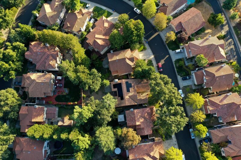 Sustainability in Daily Life: Small Changes That Make a Big Impact Sustainability in Daily Life: Small Changes That Make a Big Impact
