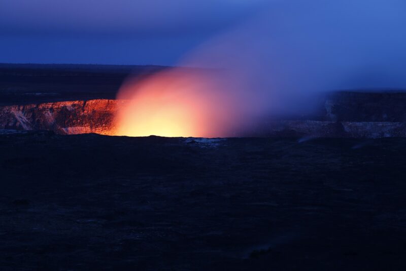 The Most Fascinating Natural Phenomena That Seem Almost Unreal The Most Fascinating Natural Phenomena That Seem Almost Unreal