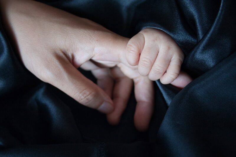 Parenting Tips for the Digital Age: Raising Smart, Savvy Kids