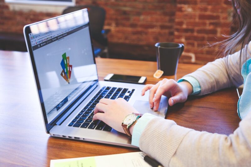 Educational Shifts: How the Internet is Changing Access to Learning Educational Shifts: How the Internet is Changing Access to Learning