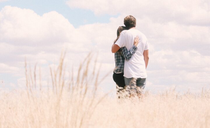 Unlocking the Mysteries of Relationships: Science-Backed Love Tips