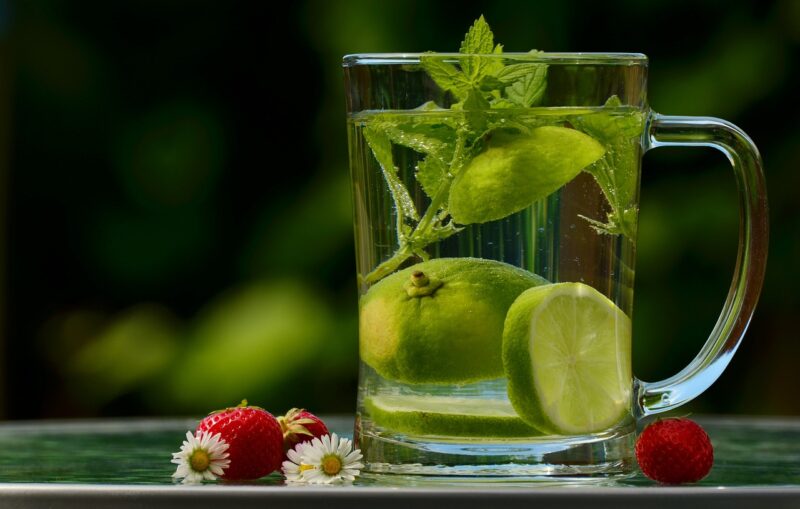 The Benefits of Digital Detoxes and Why Everyone Should Try Them The Benefits of Digital Detoxes and Why Everyone Should Try Them
