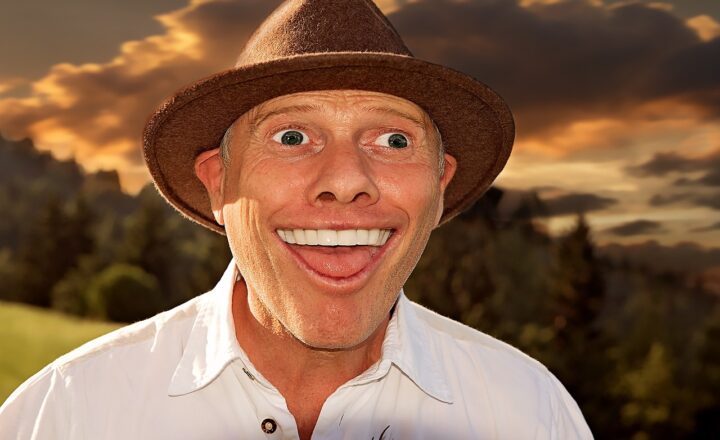 Cartoon Catastrophes: The Most Controversial Moments in Animated History