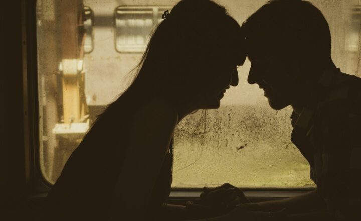 What Your Love Language Says About You—And Why It Matters