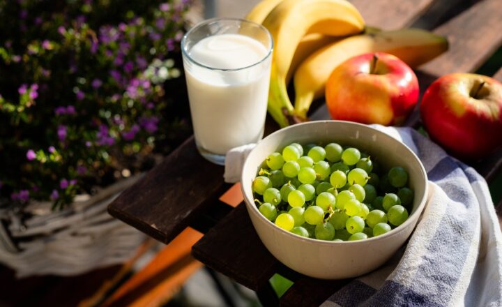 The Most Unusual Diet Trends in History and Their Questionable Origins
