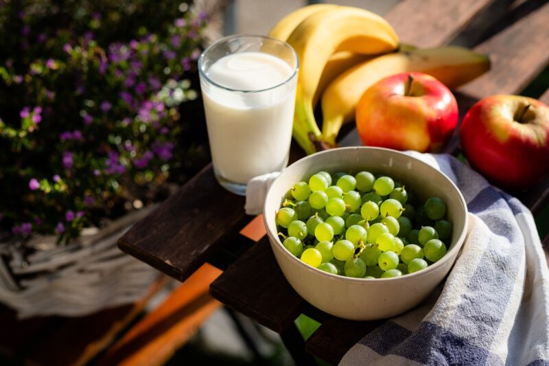The Most Unusual Diet Trends in History and Their Questionable Origins The Most Unusual Diet Trends in History and Their Questionable Origins