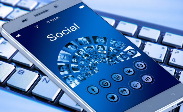 The Strangest Challenges That Have Gone Viral on Social Media Platforms
