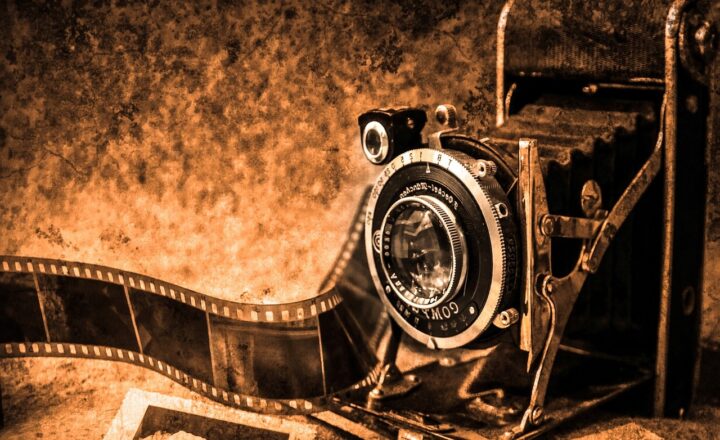 The Best Documentaries of the 2020s: Revealing Truths About Our World