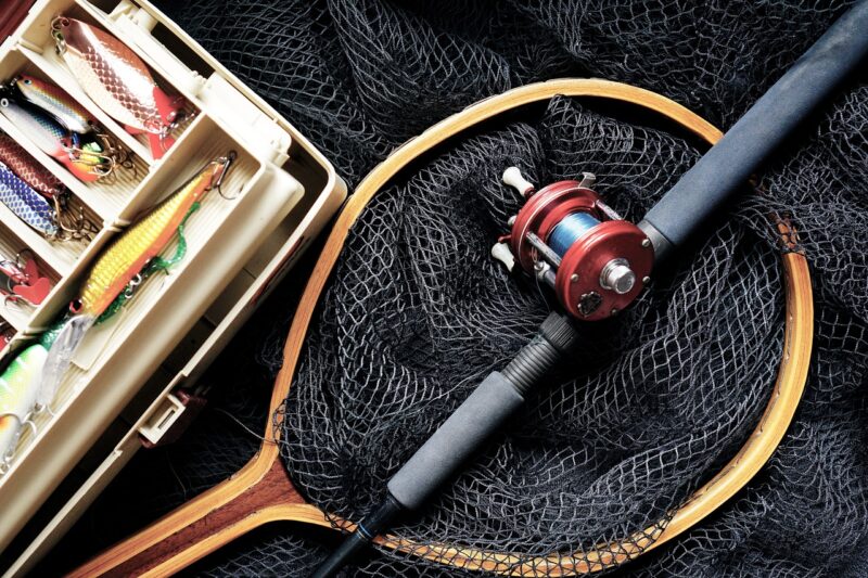 Fishing Myths Busted: What’s Real and What’s Not? Fishing Myths Busted: What’s Real and What’s Not?