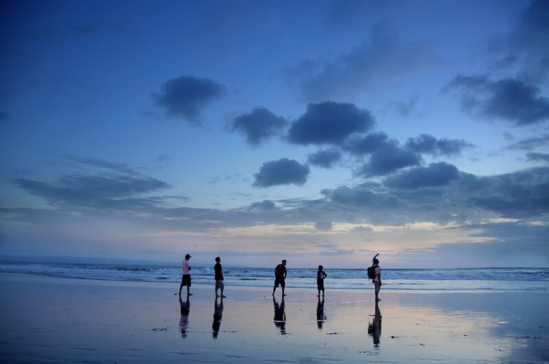 10 Must-Know Tips for Fun Family Bonding Activities
